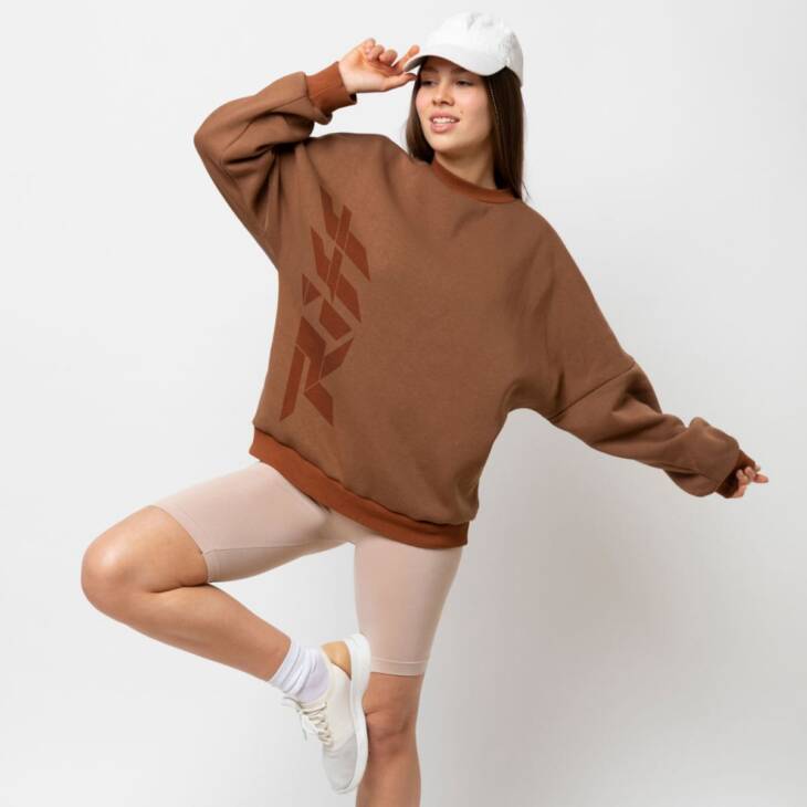 product-image3-copyright